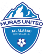 موراس يونايتد